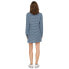 ONLY Nova Life Long Sleeve Dress