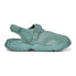 Фото #1 товара Puma Ts01 Tonal Slip On Mens Blue Sneakers Casual Shoes 39075103