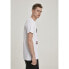 URBAN CLASSICS Miey College T-shirt