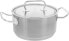 Demeyere Classic Cookware Set 5-piece