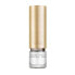 Фото #1 товара Juvena Skin Specialists Skin Nova Serum