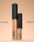 Radiant Creamy Concealer - фото #106