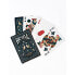 BICYCLE Tiny Aviary Deck Of Cards Board Game