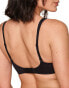 Women's Ivy Unlined Triangle Bra