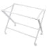 BIMBIDREAMS Foldable Scissory Mini Crib