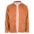 Фото #1 товара JEANSTRACK Oslo jacket