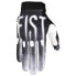 FIST Blur long gloves