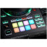 Фото #8 товара Roland DJ-505