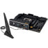 Фото #5 товара ASUS TUF Gaming B650M-E WIFI, AMD B650 Mainboard, Sockel AM5, DDR5