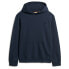 Фото #3 товара SUPERDRY Vintage Washed hoodie