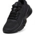 PUMA Pwrframe Tr 3 Trainers