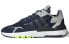 Кроссовки Adidas originals Nite Jogger EF2128 44⅔ - фото #1