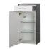 Highboard 3400 II