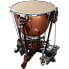 Фото #1 товара Adams 23" Philharmonic Light Timpani