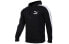 Puma T7 595918-01 Hoodie