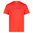 ფოტო #1 პროდუქტის CMP 39T7117P short sleeve T-shirt