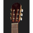 Фото #6 товара Takamine GC5CE-N-LH