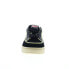 Фото #3 товара Diesel S-Sinna Low W Y02872-P4427-T8013 Womens Black Lifestyle Sneakers Shoes