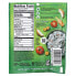 Vegetable Recipe Mix, 1.4 oz (40 g)