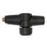 COLMIC Rod pod rod rest adapter - фото #1