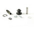 PROX KTM85Sx ´05-13 Master Brake Cylinder Repair Kit