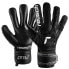 Фото #1 товара Reusch Attrakt Freegel Infinity Finger Support Gloves 53 70 730 7700