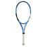 Фото #1 товара BABOLAT Pure Drive Lite Unstrung Tennis Racket