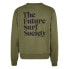 Фото #2 товара O´NEILL Future Surf Society sweatshirt