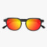 ფოტო #3 პროდუქტის SCICON Vertex sunglasses