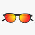 SCICON Vertex sunglasses