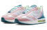 Фото #3 товара Кроссовки Nike Air Max Dawn DZ5199-100