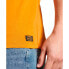 Фото #7 товара SUPERDRY Workwear Graphic sleeveless T-shirt