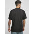 URBAN CLASSICS Organic Tall T-shirt