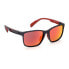 ფოტო #7 პროდუქტის ADIDAS SP0035 Sunglasses