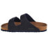 BIRKENSTOCK Arizona sandals