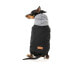 Фото #5 товара FUZZYARD Cremorne Dog Sweatshirt Hoodie
