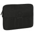 Фото #1 товара SAFTA Real Betis Balompie Premium 14´´ Laptop Backpack