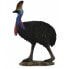 Фото #1 товара COLLECTA Cassowary Figure