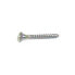 Фото #1 товара LALIZAS Cross Recessed Pan Head Self Tapping Screw