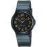 Фото #1 товара CASIO MQ241B2 Collection watch