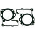 Фото #1 товара COMETIC C9897 Head Gasket