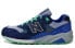 New Balance MRT580OV NB 580 Sneakers