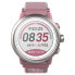 Фото #4 товара COROS Apex 2 Premium GPS Sport watch