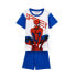 CERDA GROUP Spiderman Pyjama