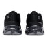 Фото #5 товара Shoes On Running Cloudsurfer 7 W 3WD10440485