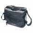 Фото #2 товара BASIL Mali handlebar bag 8L