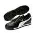 Фото #2 товара [353572-11] Mens Puma ROMA BASIC