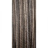 Фото #1 товара JRC Supple Hooklink Deep Silt Braided Line 22 m