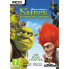 Фото #2 товара PC GAMES PC Dreamworks Shrek