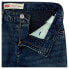 LEVI´S ® KIDS Skinny Tapers Pants